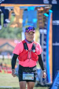 BIB: 
                            <button type="button" onclick="openModal(26791531)" class="btn btn-primary btn-sm float-right btn-popup" data-toggle="modal" data-target=".modal-high-quality">
                        <i class="fas fa-shopping-cart"></i> Add to Cart
                    </button>
                                            <button type="button" onclick="isThisMe(26791531, true)" class="btn btn-success btn-sm float-right btn-popup btn-isme hidden" data-toggle="tooltip" data-placement="bottom" title="นี่คือรูปของคุณใช่ไหม คลิกที่นี่เพื่อเอาเข้าอัลบั้ม">
                        <i class="fas fa-plus"></i> Add to album
                    </button>
                    <button type="button" onclick="isThisMe(26791531, false)" class="btn btn-warning btn-sm float-right btn-popup btn-isnotme hidden">
                        <i class="fas fa-ban"></i> Remove from album
                    </button>